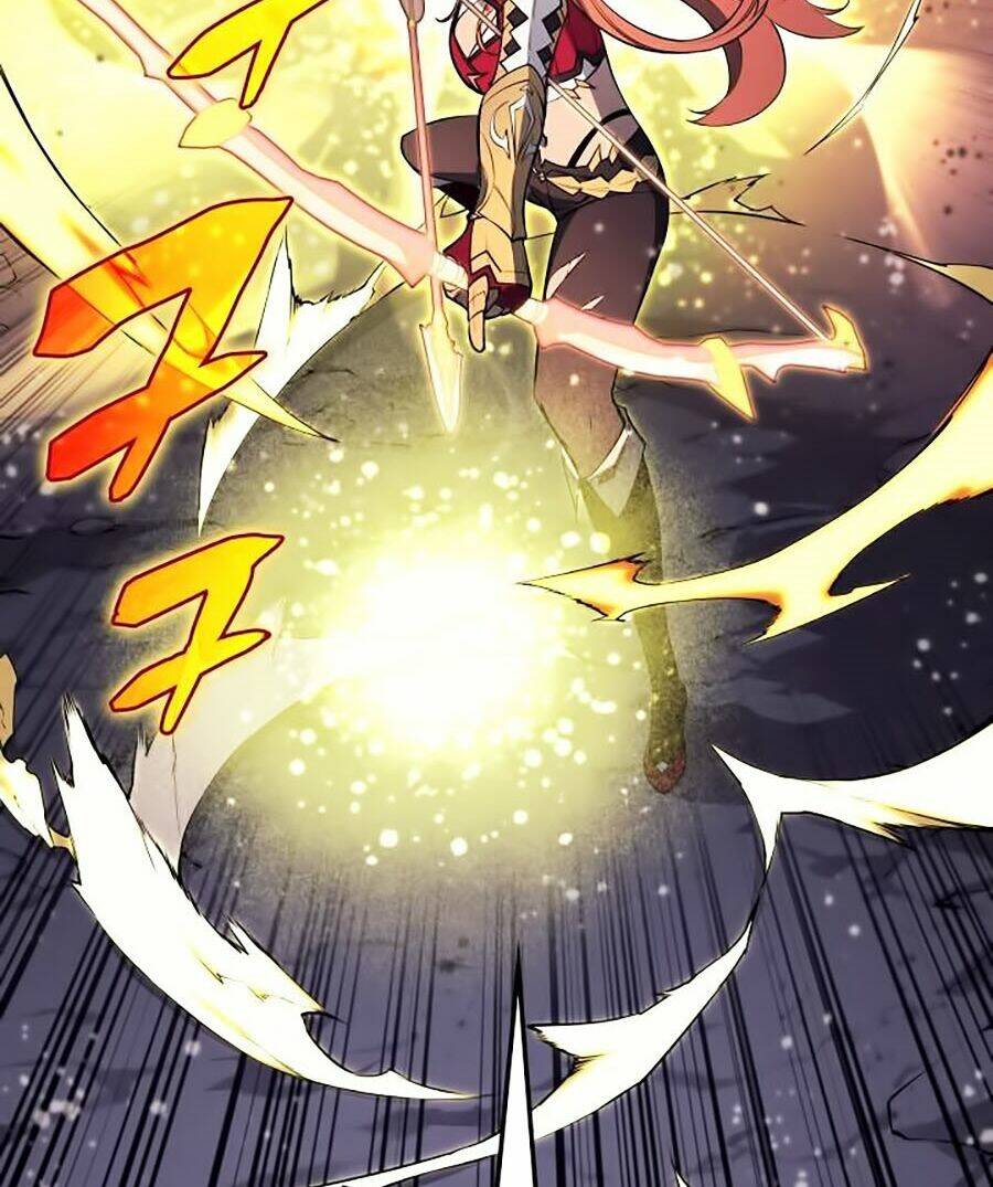 Thợ Rèn Huyền Thoại Chapter 48 - Trang 104