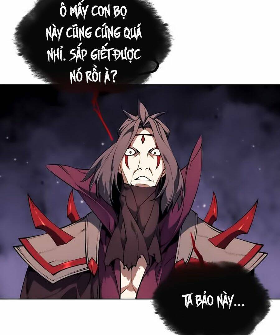 Thợ Rèn Huyền Thoại Chapter 48 - Trang 107