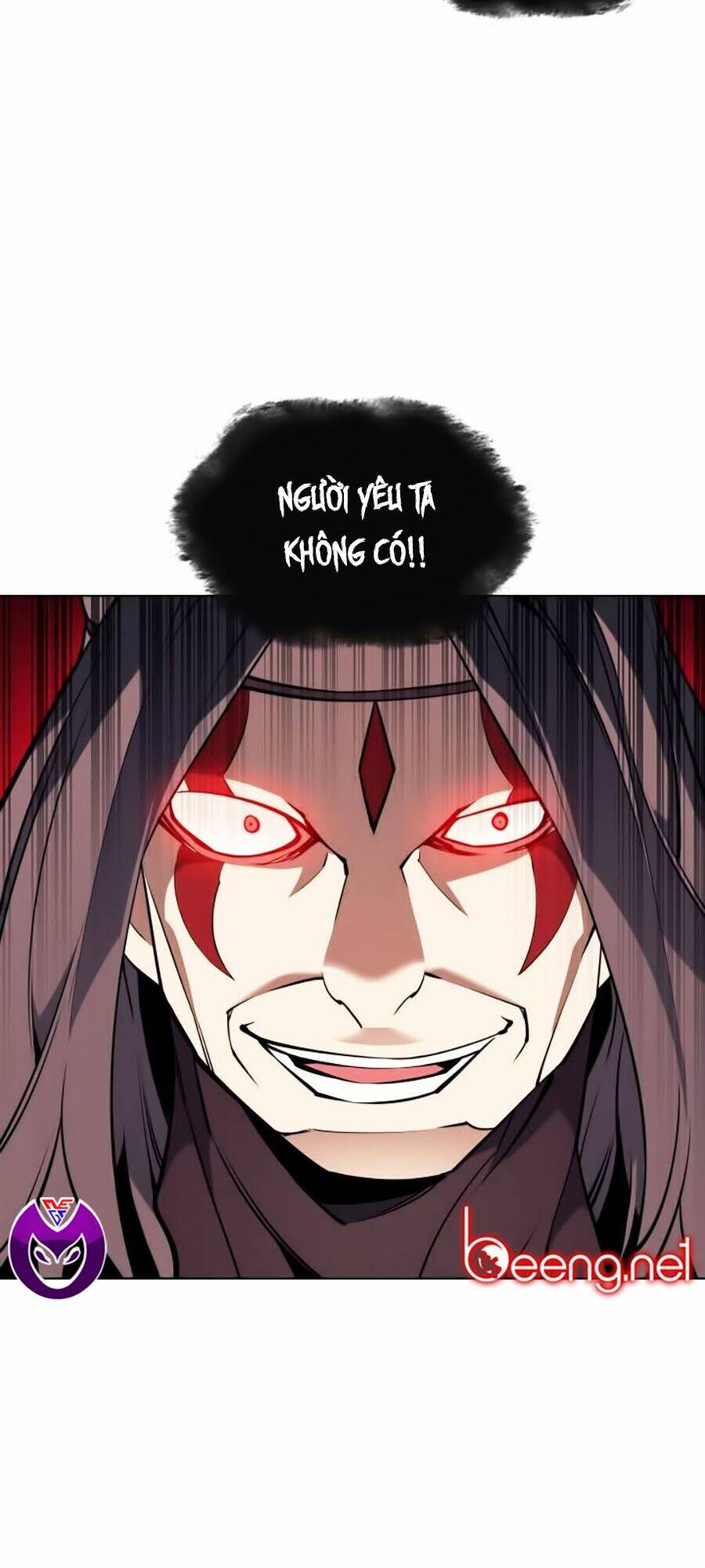 Thợ Rèn Huyền Thoại Chapter 48 - Trang 108