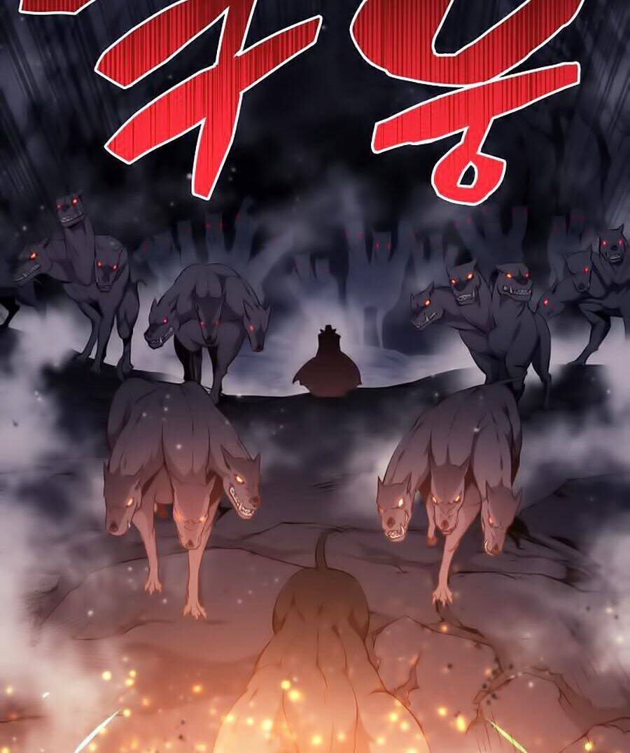 Thợ Rèn Huyền Thoại Chapter 48 - Trang 110