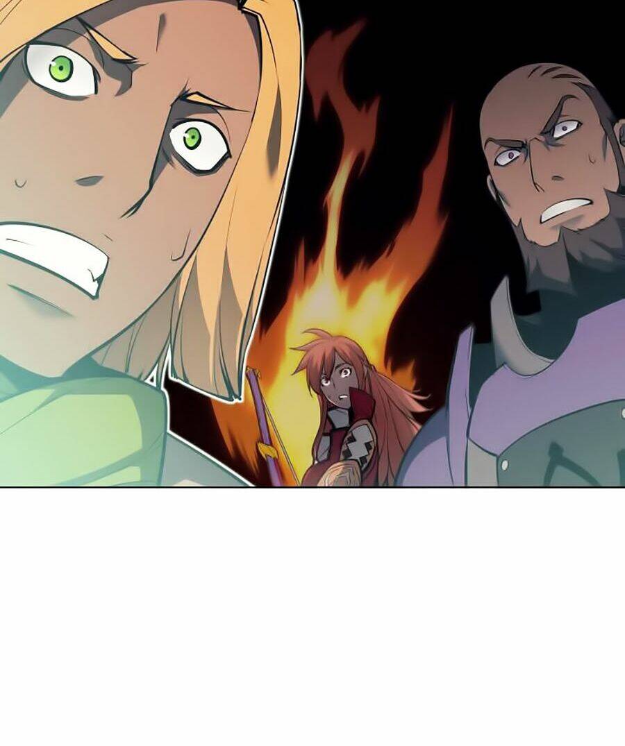 Thợ Rèn Huyền Thoại Chapter 48 - Trang 112