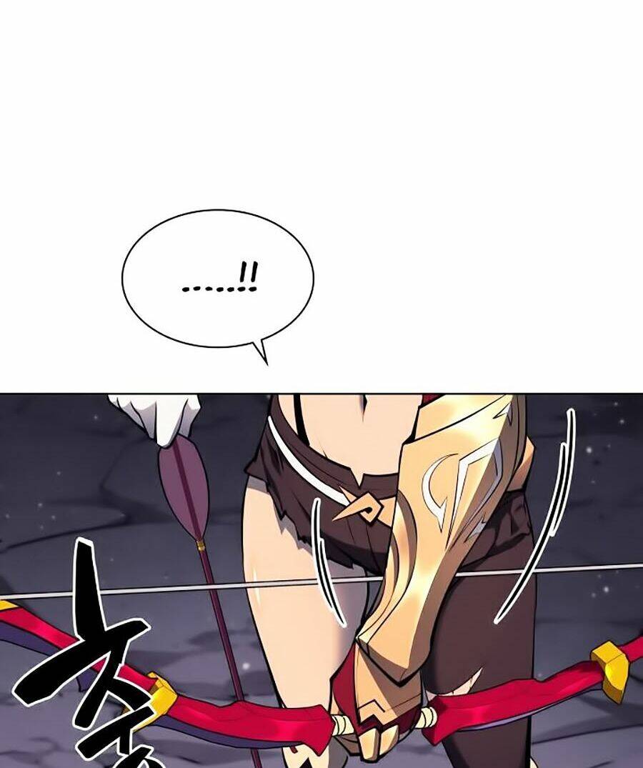 Thợ Rèn Huyền Thoại Chapter 48 - Trang 113