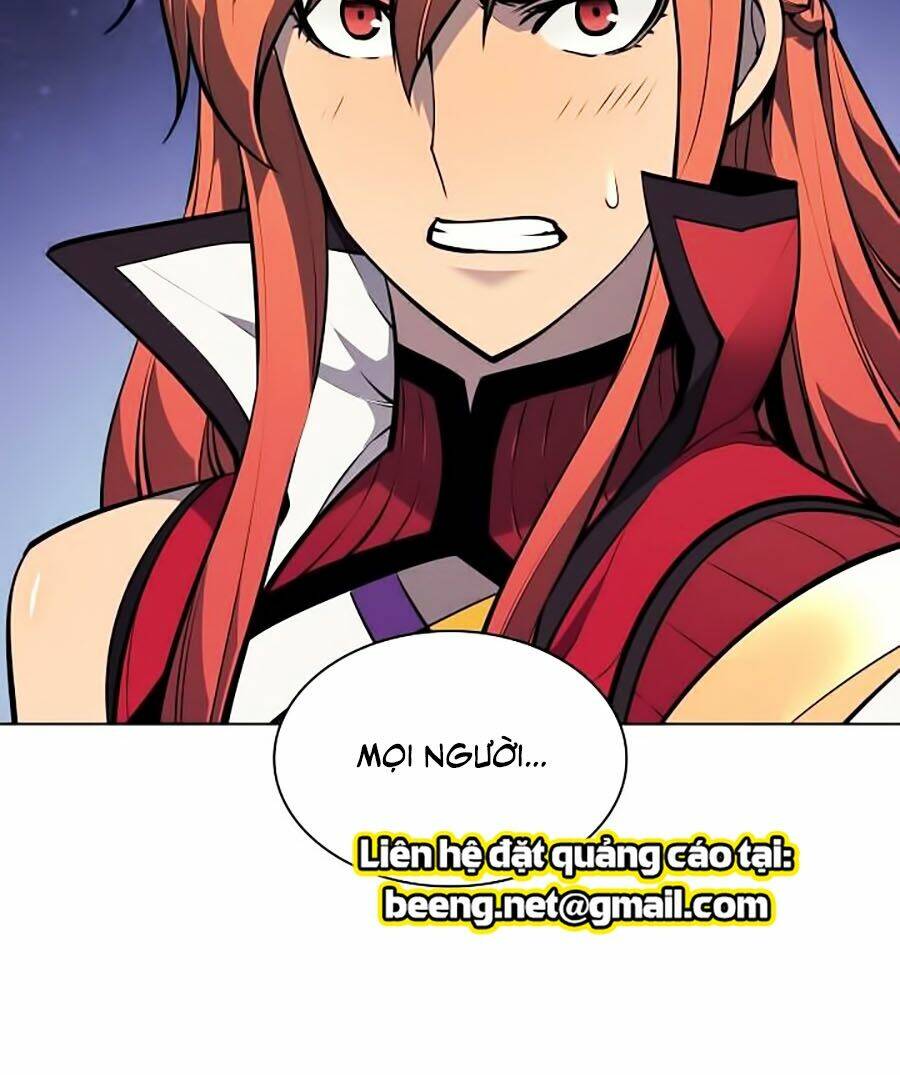 Thợ Rèn Huyền Thoại Chapter 48 - Trang 115