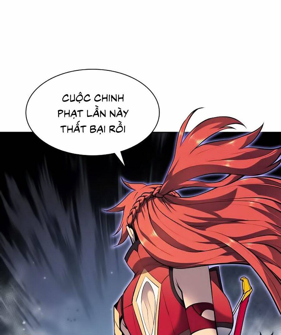 Thợ Rèn Huyền Thoại Chapter 48 - Trang 116
