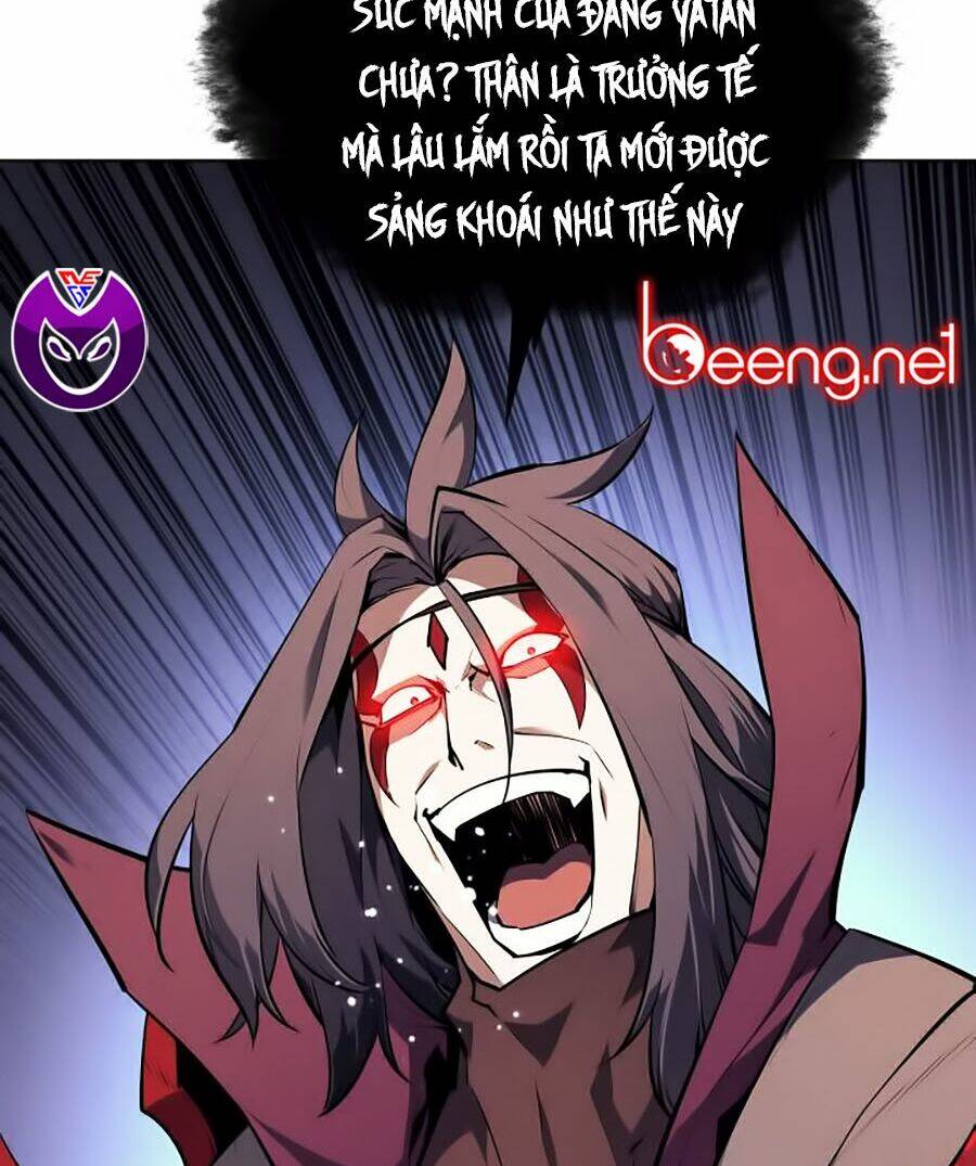 Thợ Rèn Huyền Thoại Chapter 48 - Trang 118