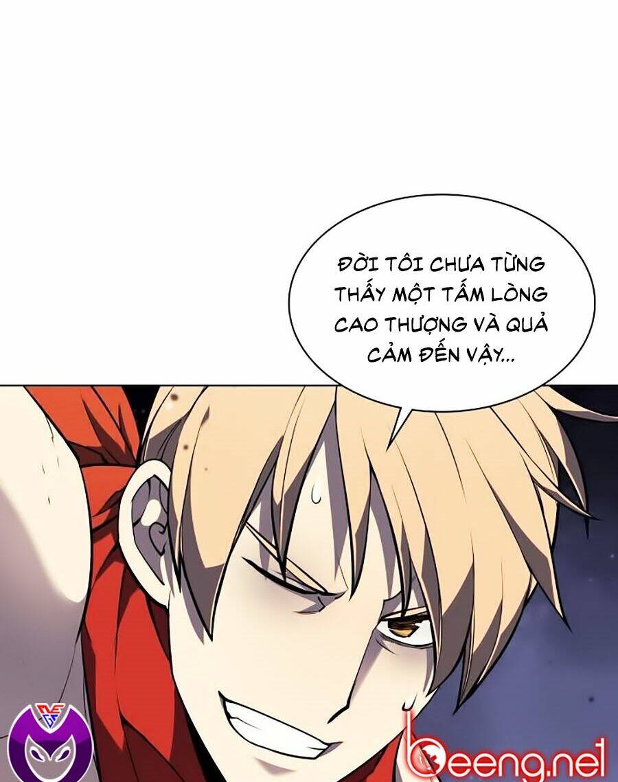 Thợ Rèn Huyền Thoại Chapter 48 - Trang 11