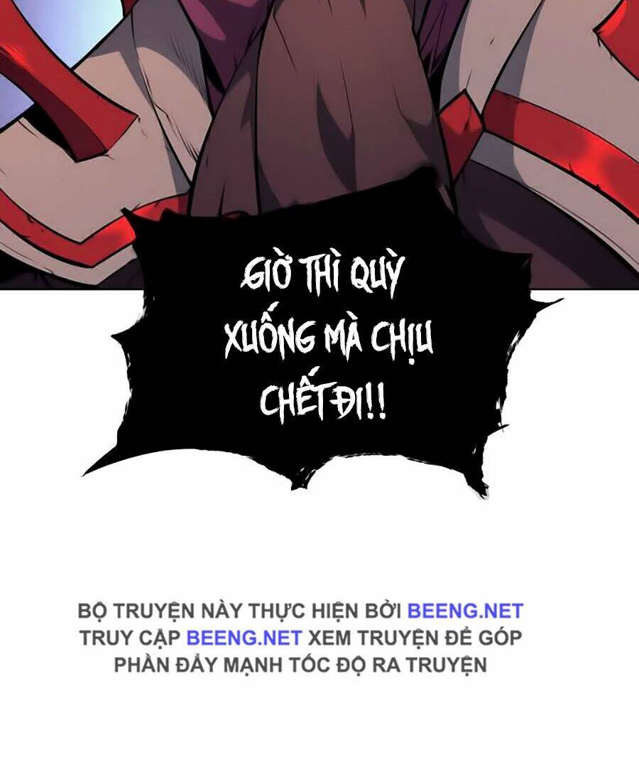 Thợ Rèn Huyền Thoại Chapter 48 - Trang 119