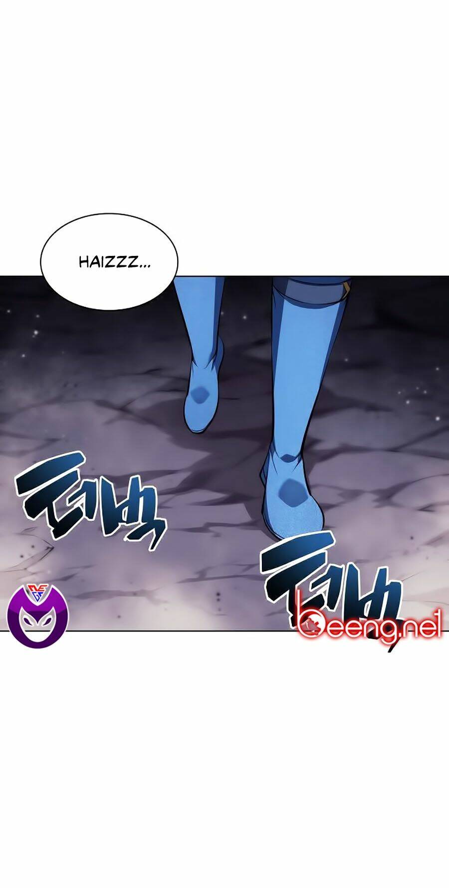 Thợ Rèn Huyền Thoại Chapter 48 - Trang 120