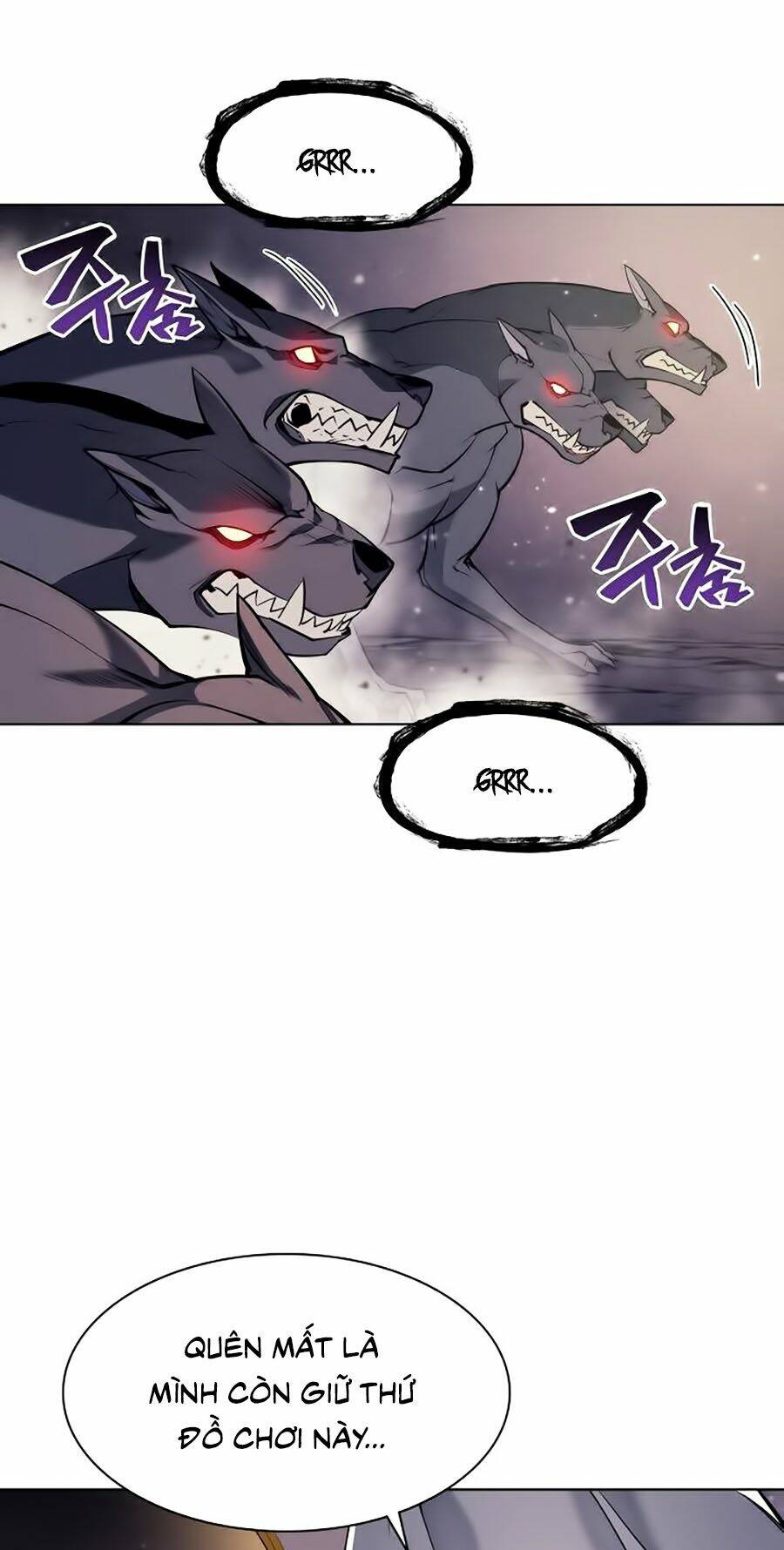 Thợ Rèn Huyền Thoại Chapter 48 - Trang 122