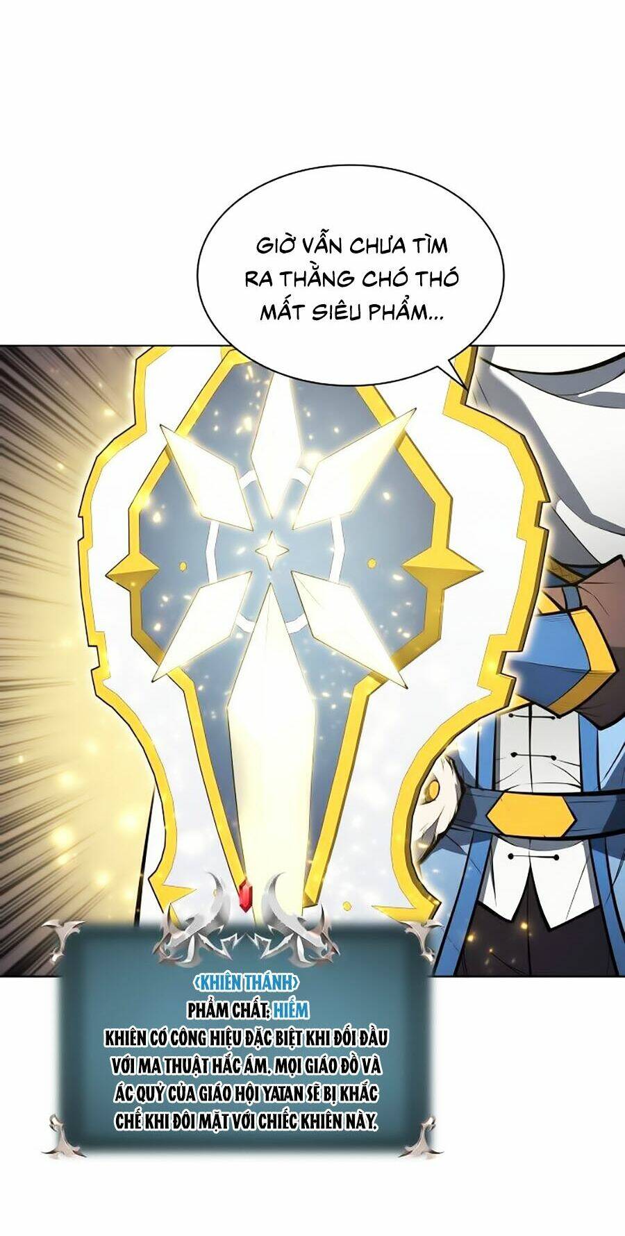 Thợ Rèn Huyền Thoại Chapter 48 - Trang 125