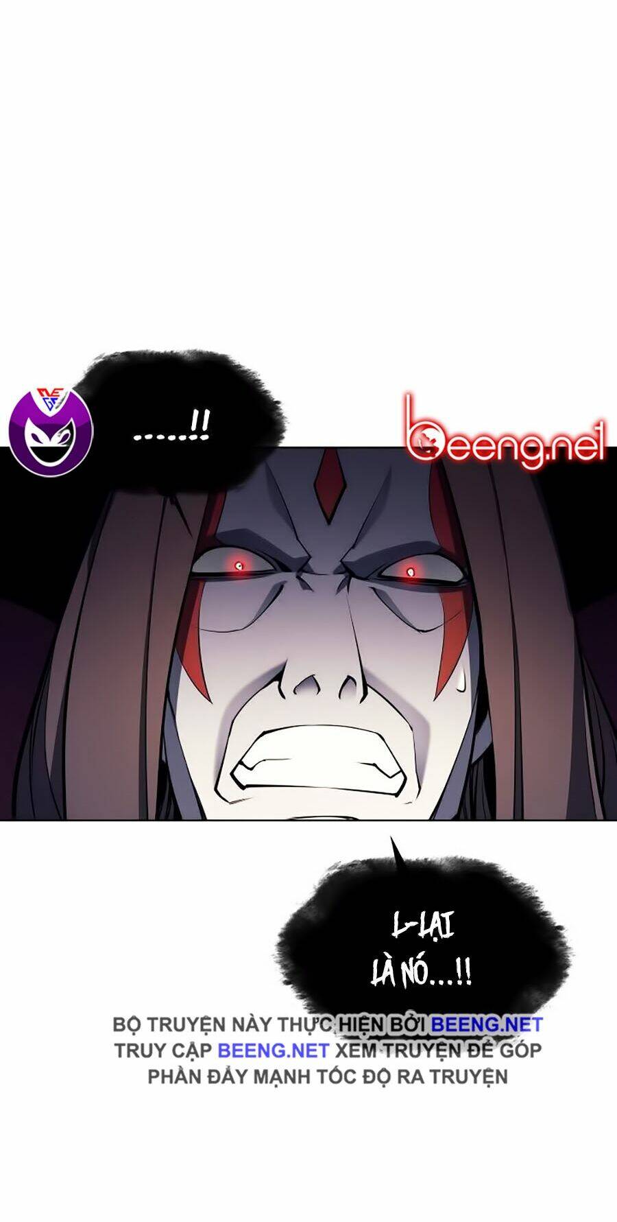 Thợ Rèn Huyền Thoại Chapter 48 - Trang 126