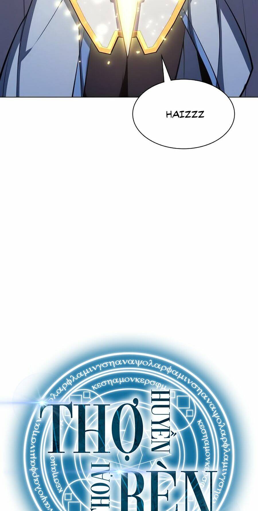 Thợ Rèn Huyền Thoại Chapter 48 - Trang 128