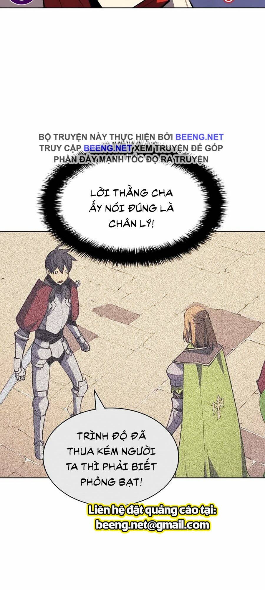 Thợ Rèn Huyền Thoại Chapter 48 - Trang 12