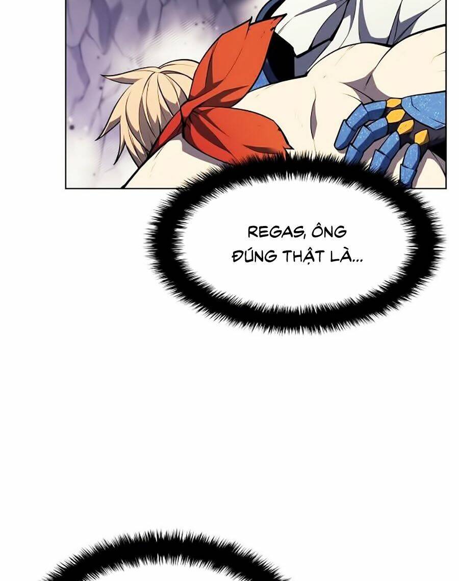 Thợ Rèn Huyền Thoại Chapter 48 - Trang 14