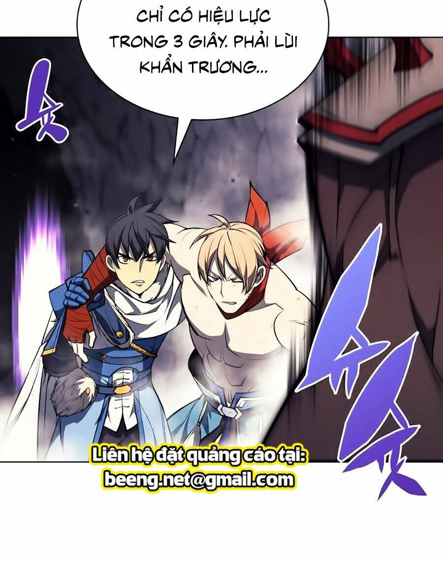 Thợ Rèn Huyền Thoại Chapter 48 - Trang 16