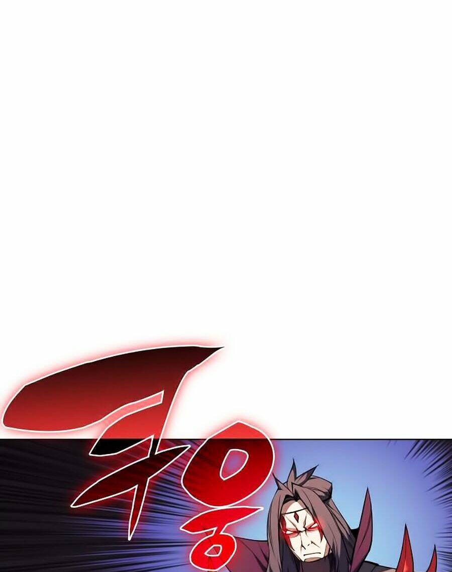 Thợ Rèn Huyền Thoại Chapter 48 - Trang 17