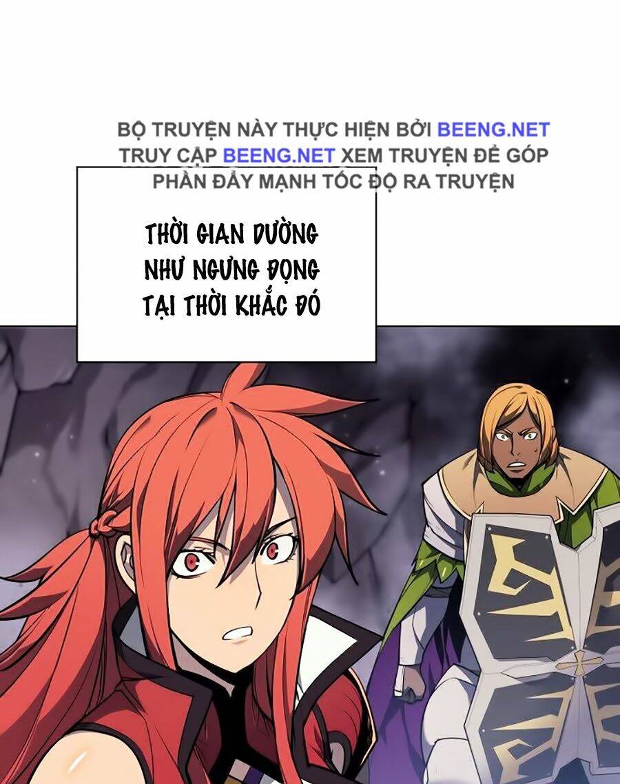 Thợ Rèn Huyền Thoại Chapter 48 - Trang 1