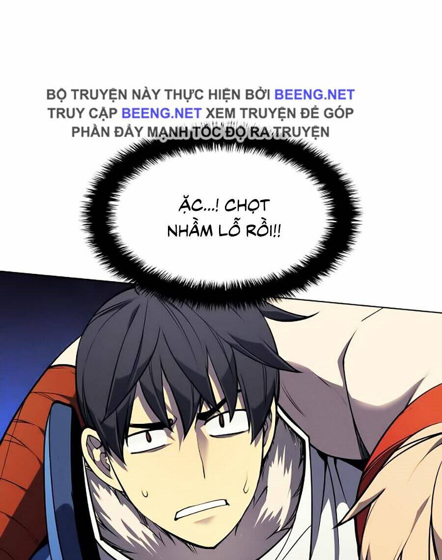 Thợ Rèn Huyền Thoại Chapter 48 - Trang 20