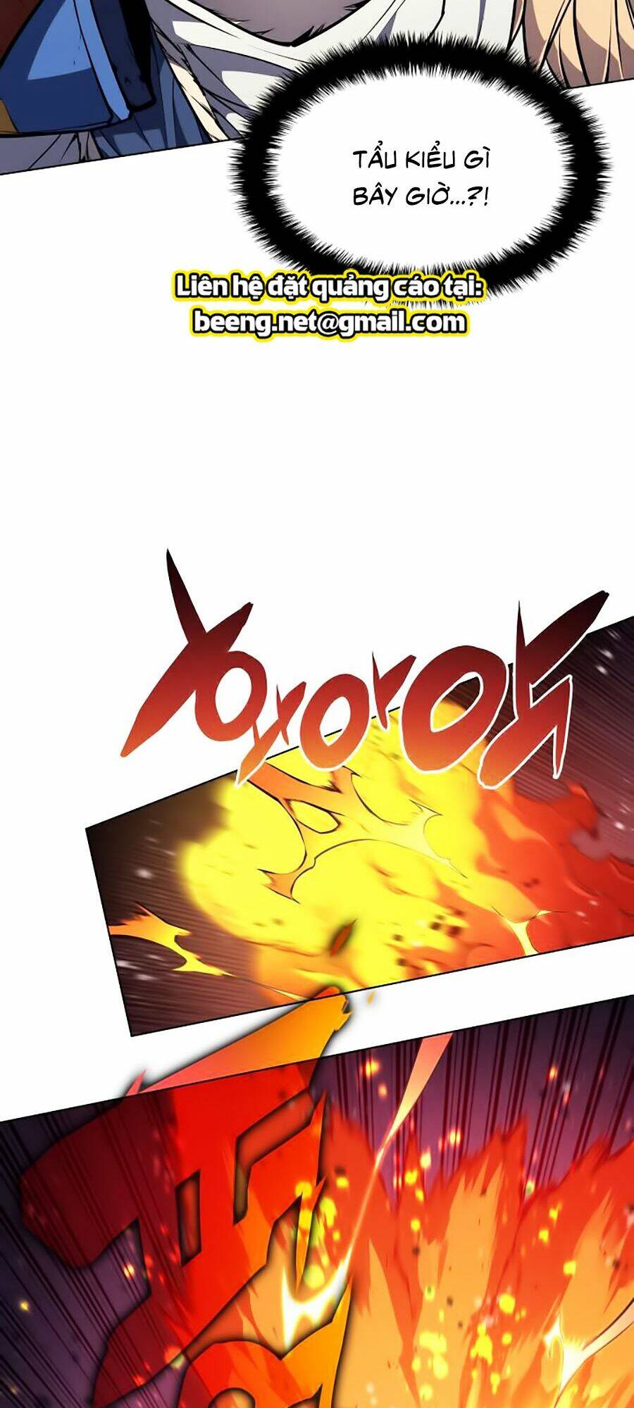 Thợ Rèn Huyền Thoại Chapter 48 - Trang 21