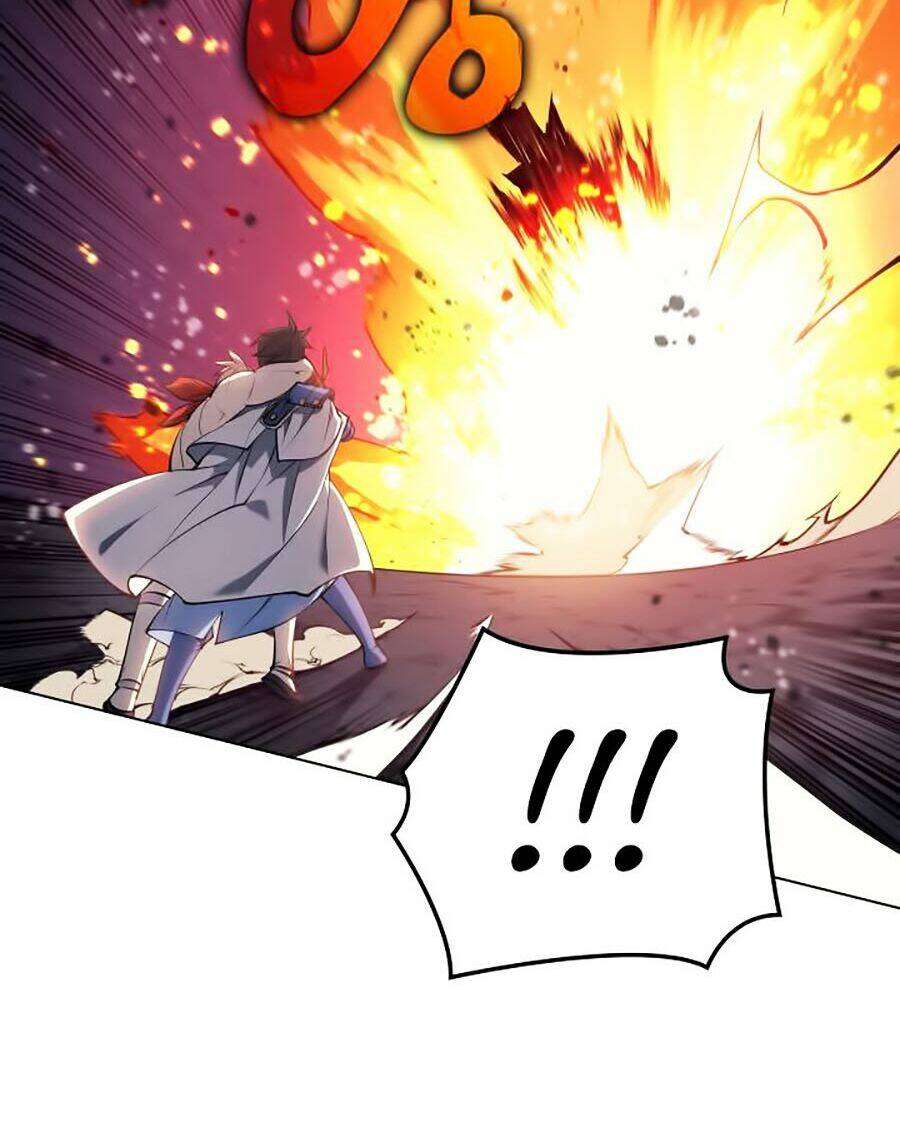 Thợ Rèn Huyền Thoại Chapter 48 - Trang 22