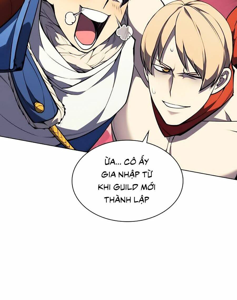 Thợ Rèn Huyền Thoại Chapter 48 - Trang 26