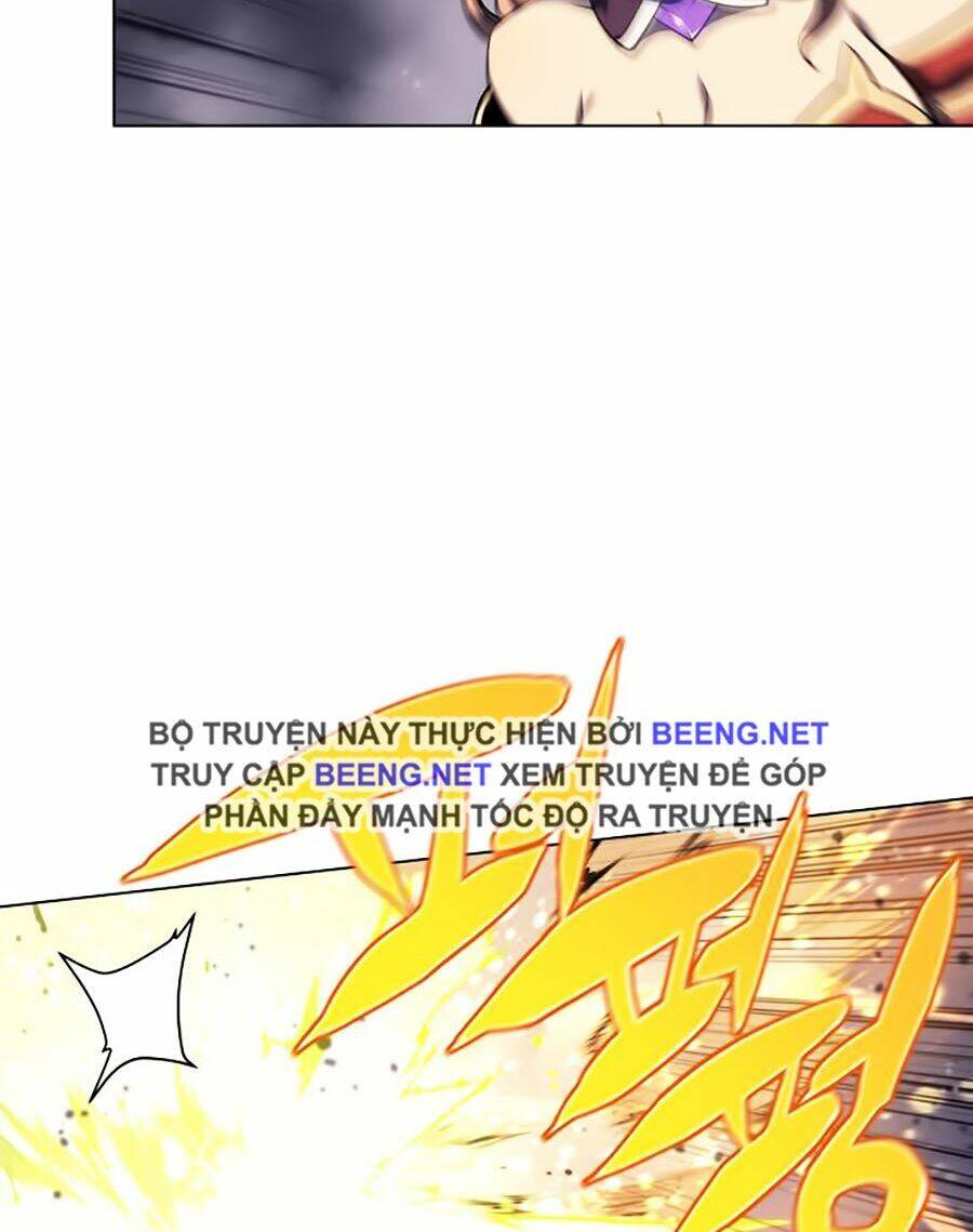 Thợ Rèn Huyền Thoại Chapter 48 - Trang 28