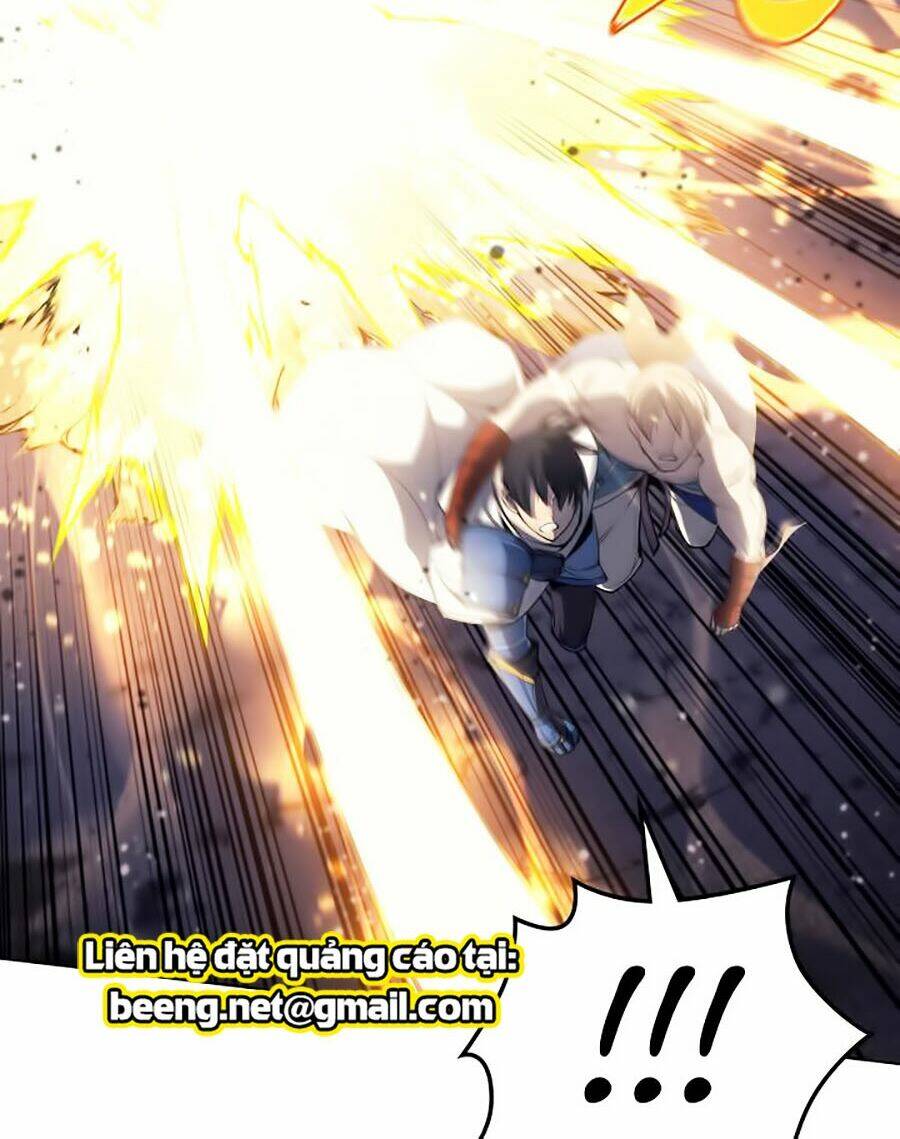 Thợ Rèn Huyền Thoại Chapter 48 - Trang 29