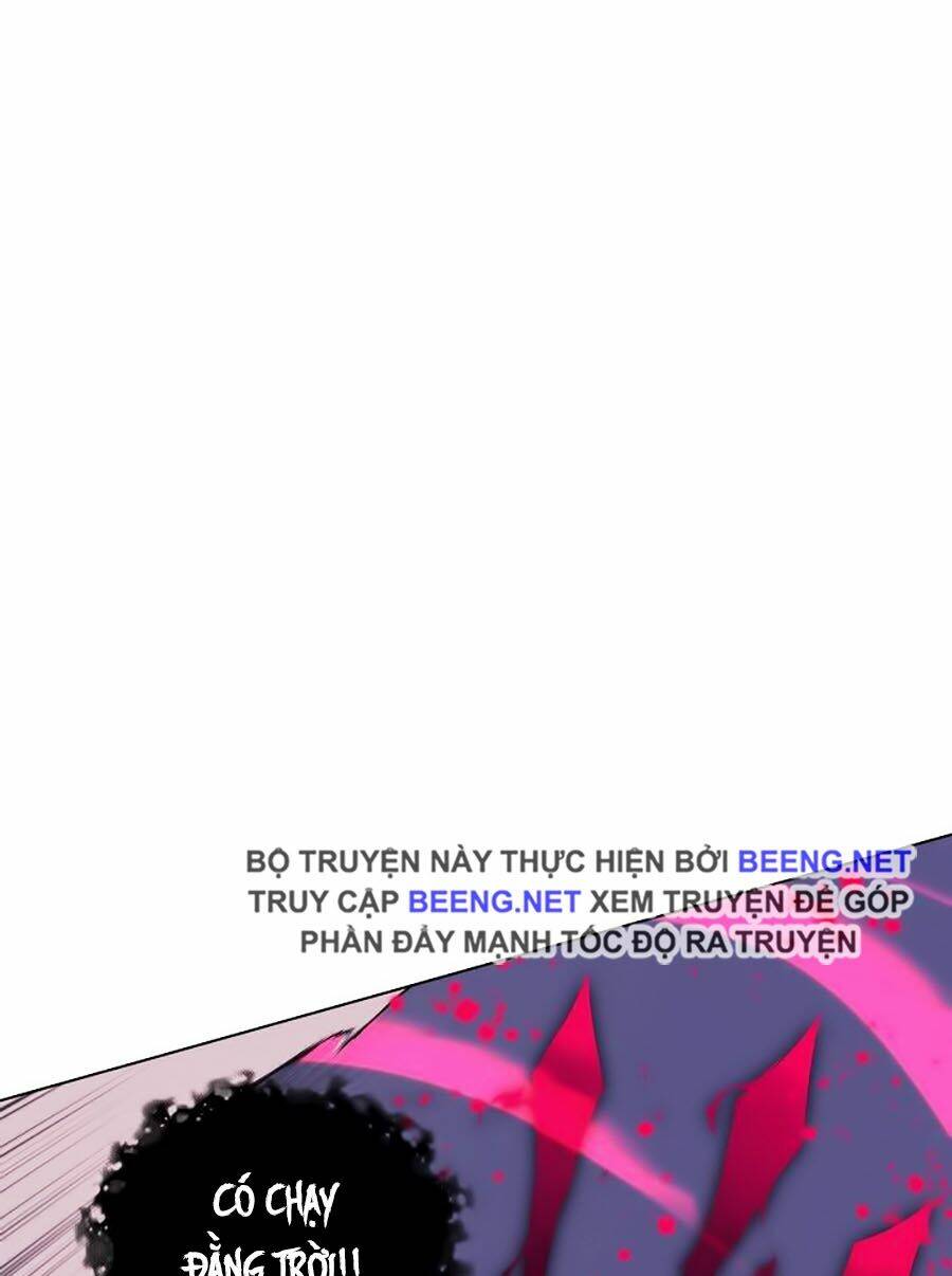 Thợ Rèn Huyền Thoại Chapter 48 - Trang 31