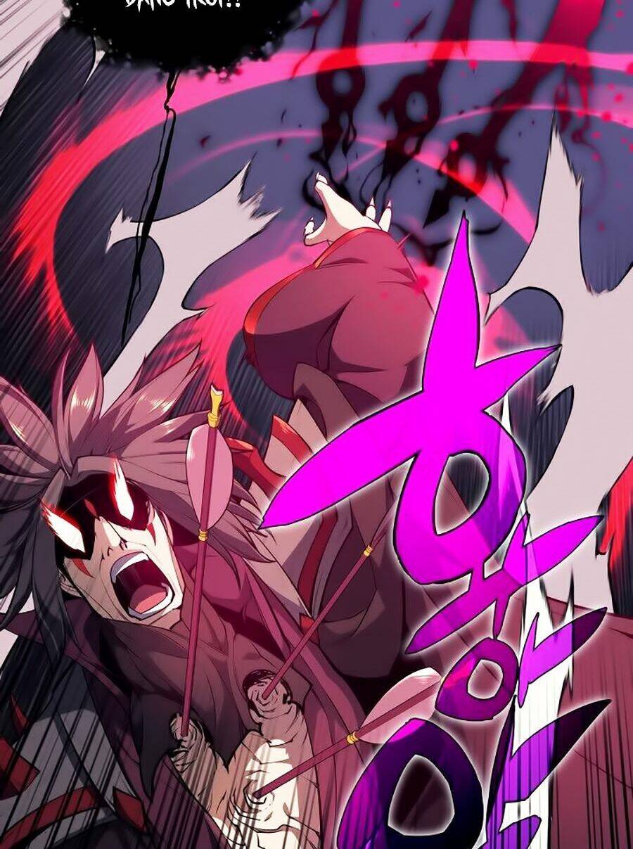 Thợ Rèn Huyền Thoại Chapter 48 - Trang 32