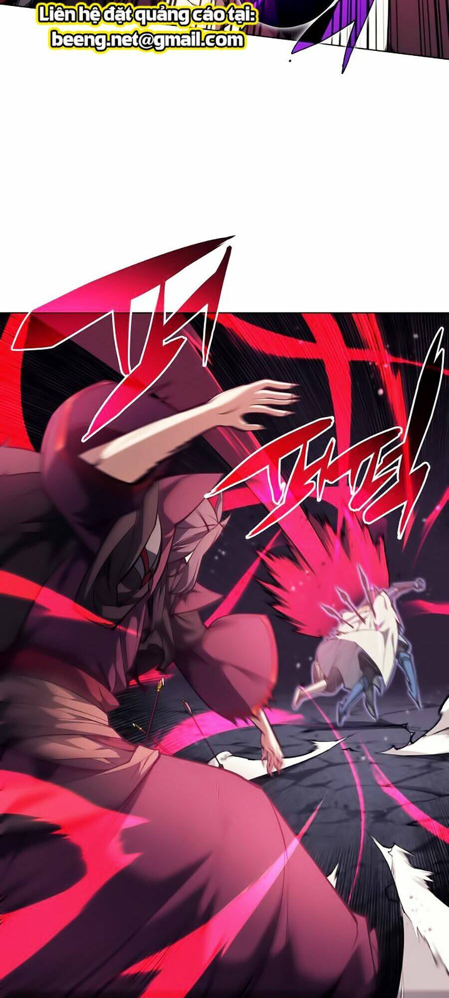 Thợ Rèn Huyền Thoại Chapter 48 - Trang 33