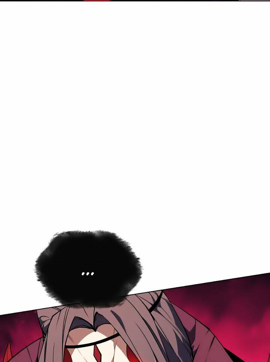 Thợ Rèn Huyền Thoại Chapter 48 - Trang 34