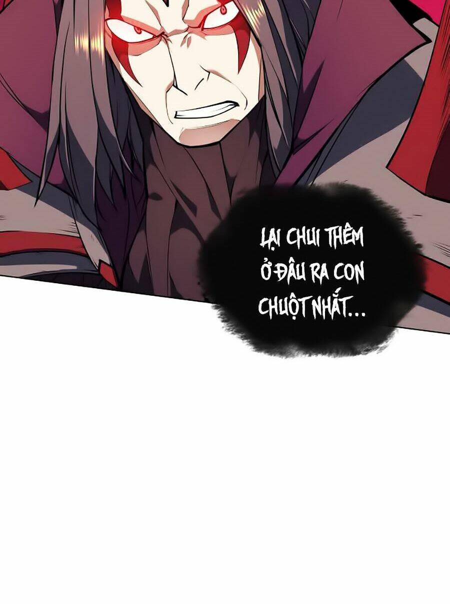 Thợ Rèn Huyền Thoại Chapter 48 - Trang 35