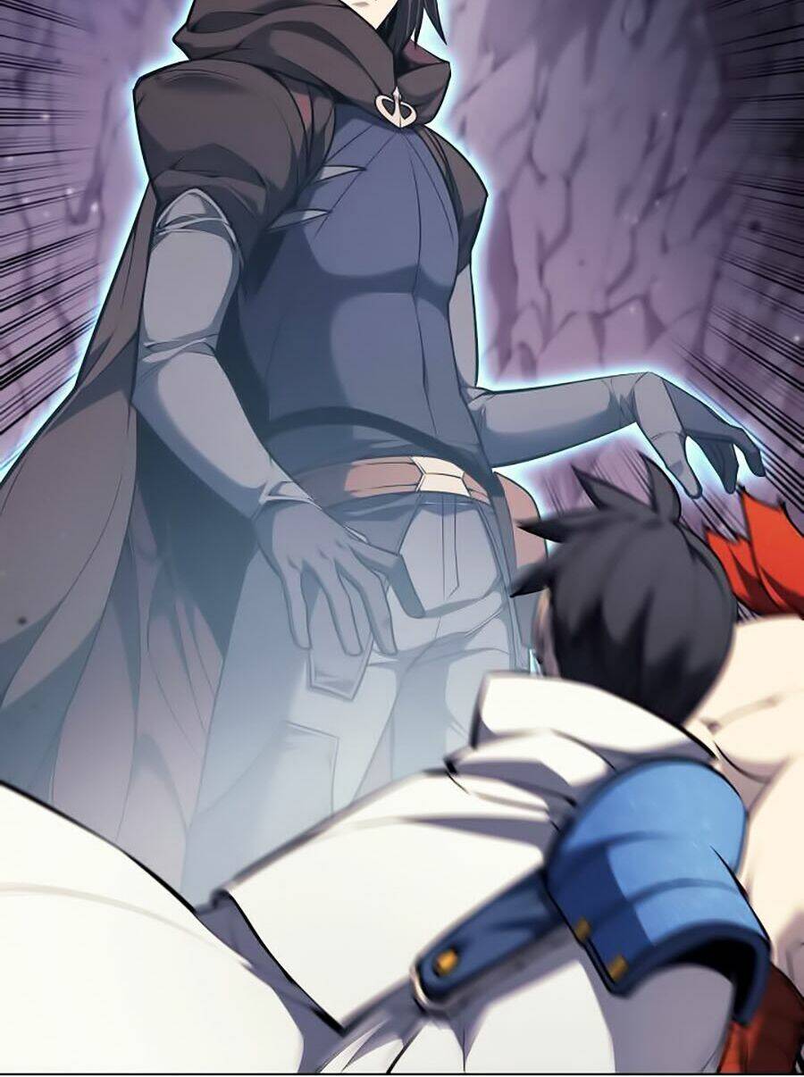 Thợ Rèn Huyền Thoại Chapter 48 - Trang 37