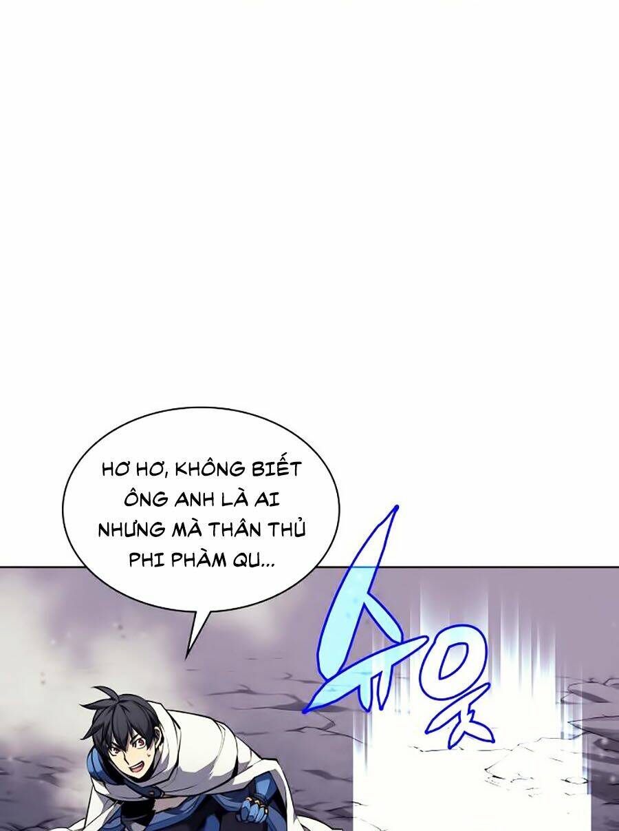 Thợ Rèn Huyền Thoại Chapter 48 - Trang 38