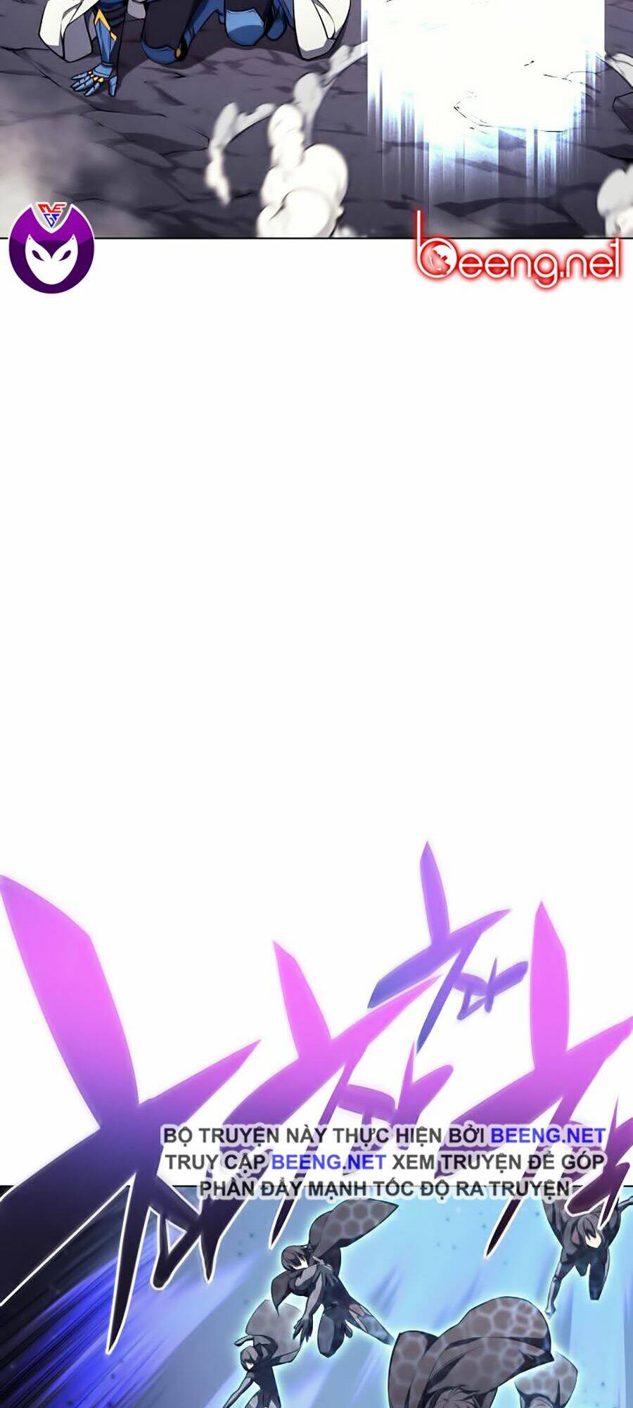 Thợ Rèn Huyền Thoại Chapter 48 - Trang 39