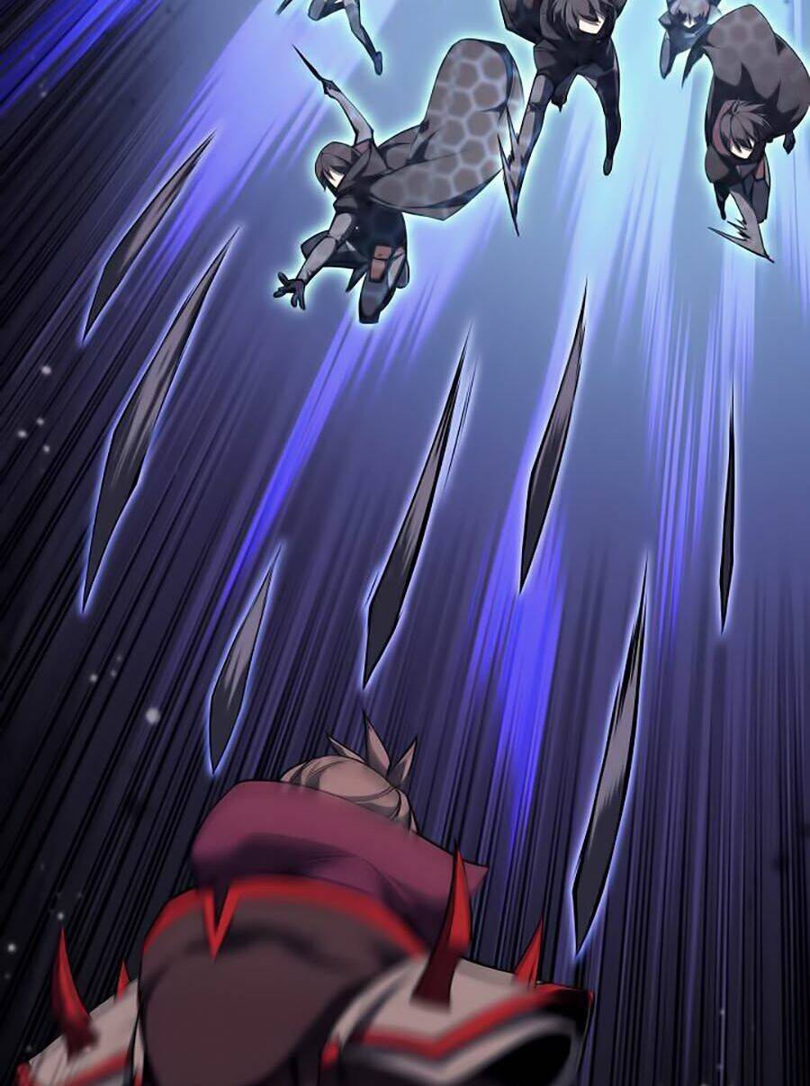 Thợ Rèn Huyền Thoại Chapter 48 - Trang 40