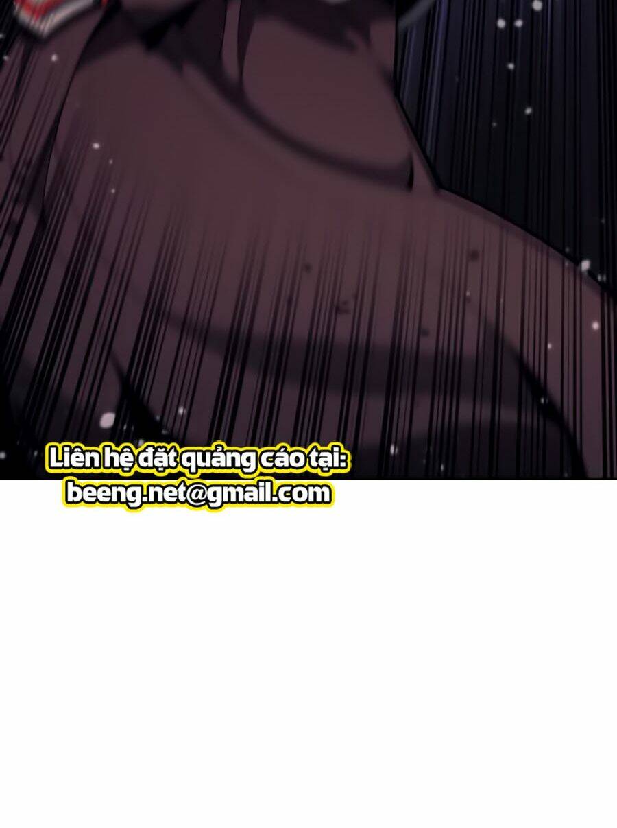 Thợ Rèn Huyền Thoại Chapter 48 - Trang 41