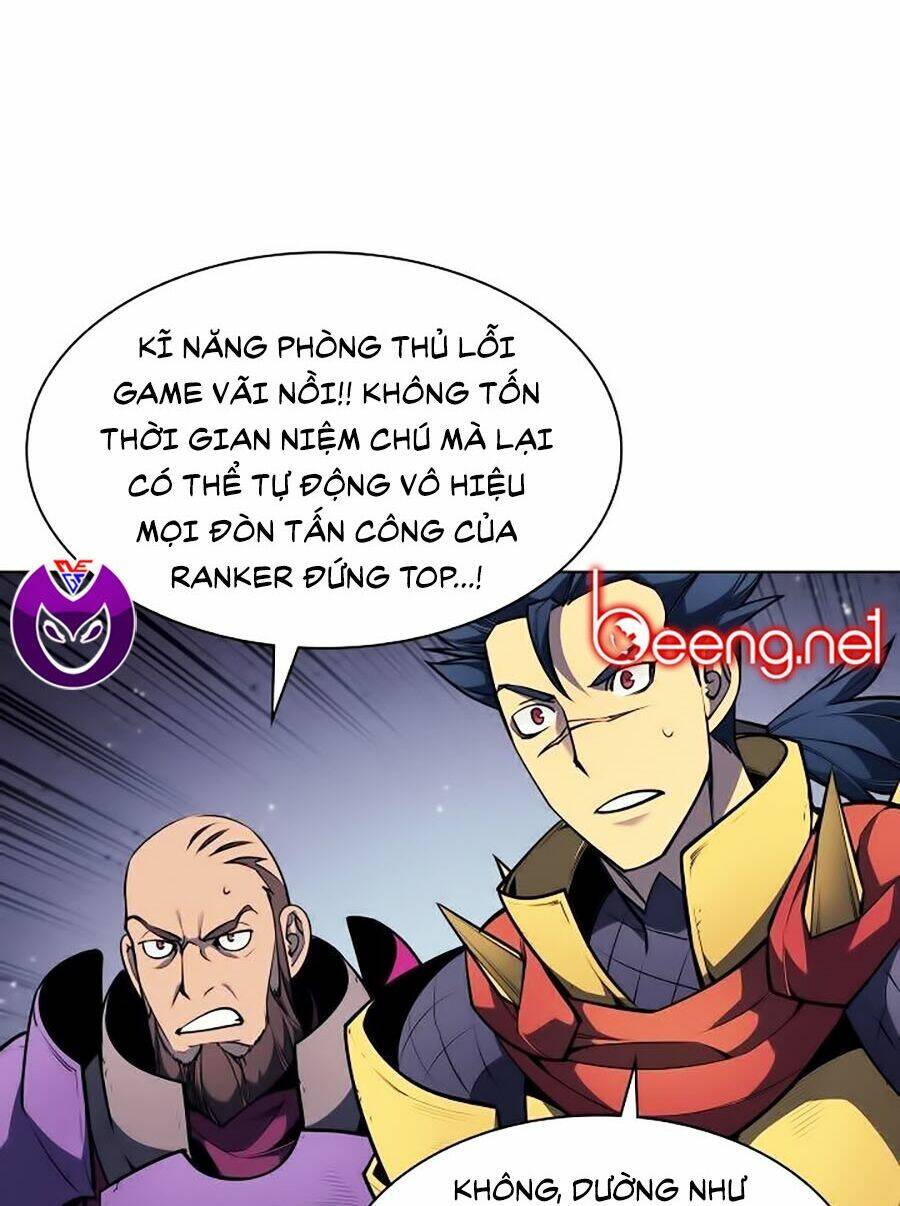 Thợ Rèn Huyền Thoại Chapter 48 - Trang 43