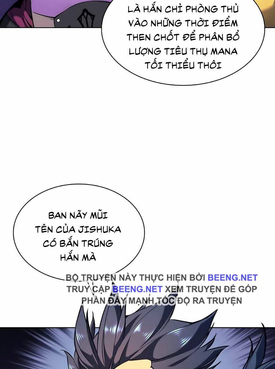 Thợ Rèn Huyền Thoại Chapter 48 - Trang 44