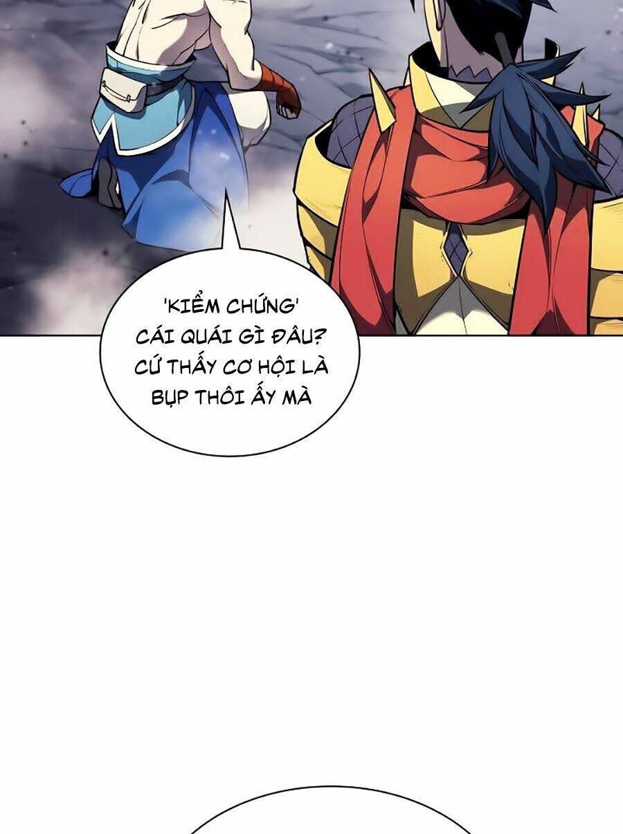 Thợ Rèn Huyền Thoại Chapter 48 - Trang 46