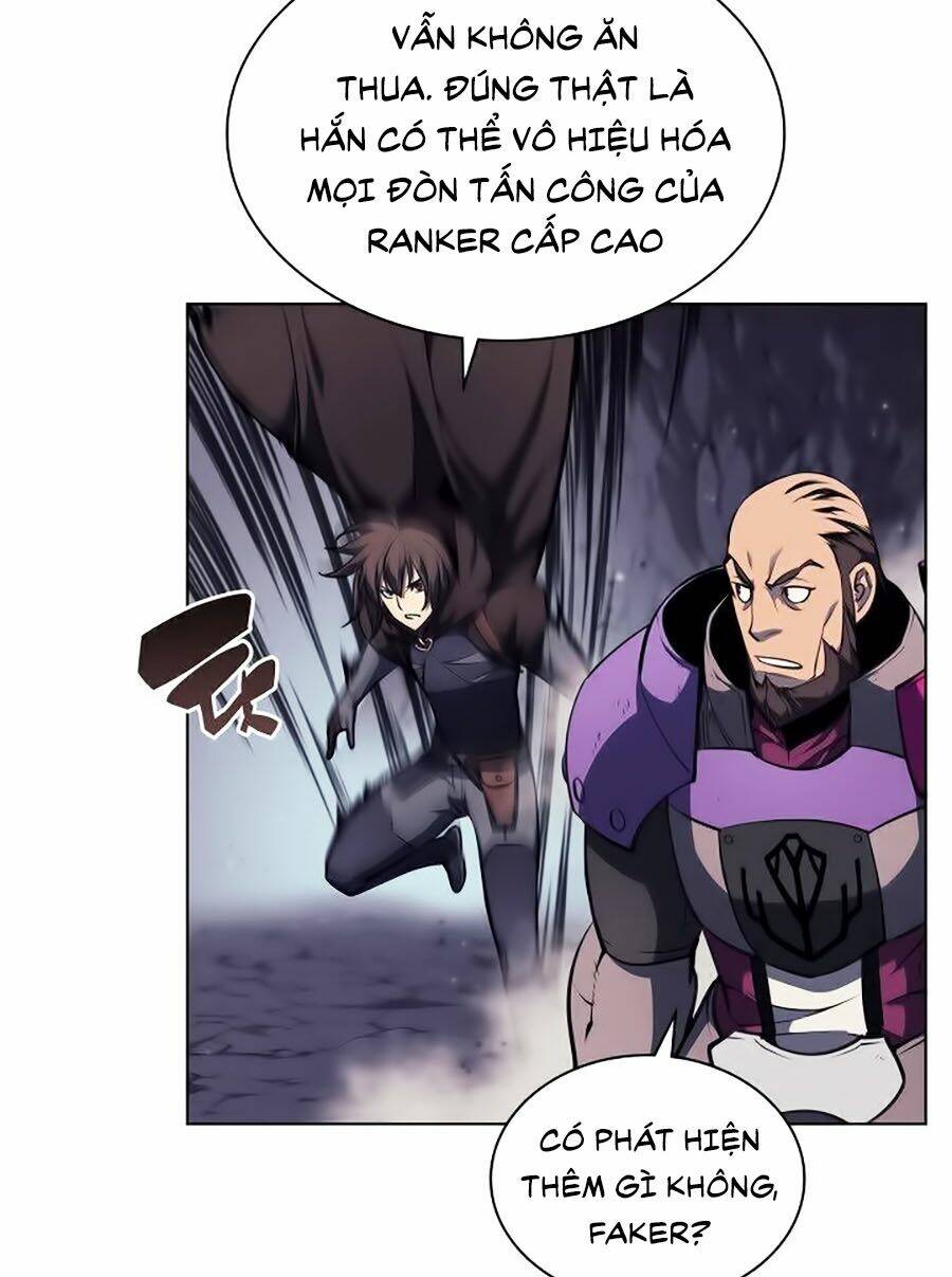 Thợ Rèn Huyền Thoại Chapter 48 - Trang 47