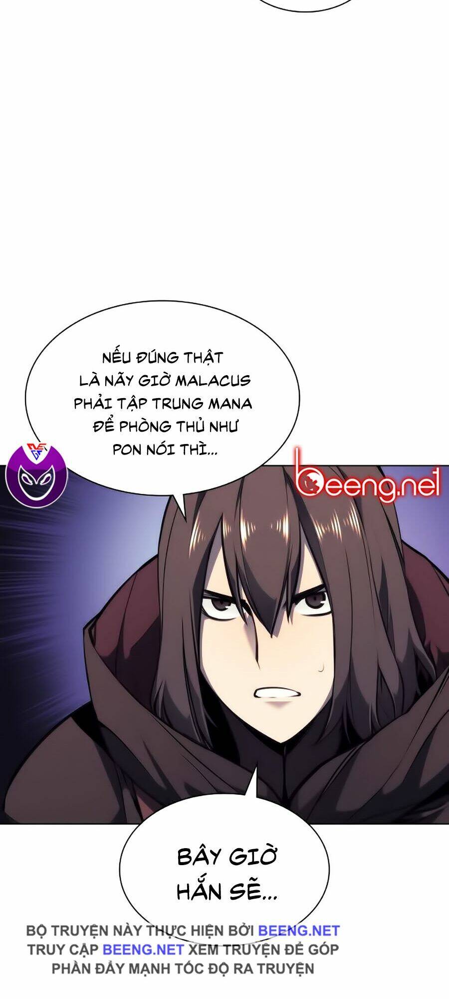 Thợ Rèn Huyền Thoại Chapter 48 - Trang 48