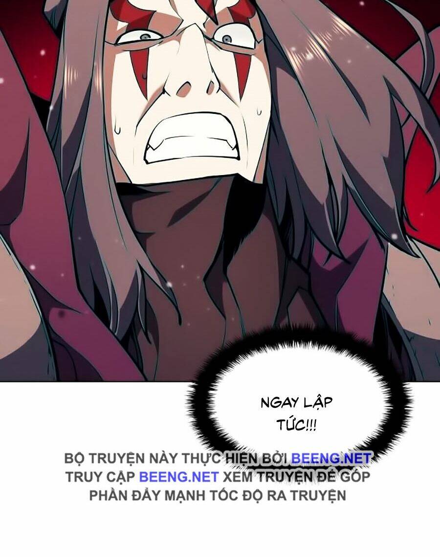 Thợ Rèn Huyền Thoại Chapter 48 - Trang 4