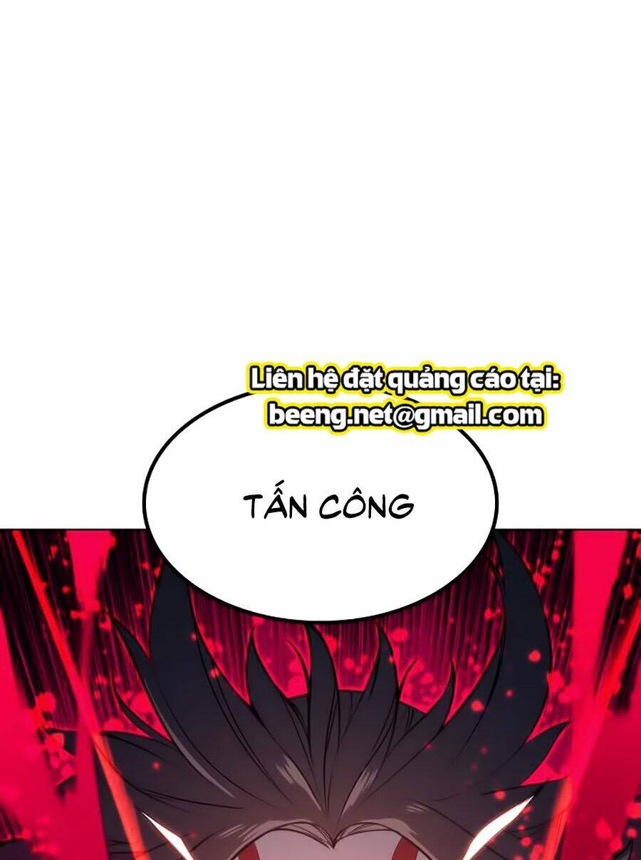 Thợ Rèn Huyền Thoại Chapter 48 - Trang 49