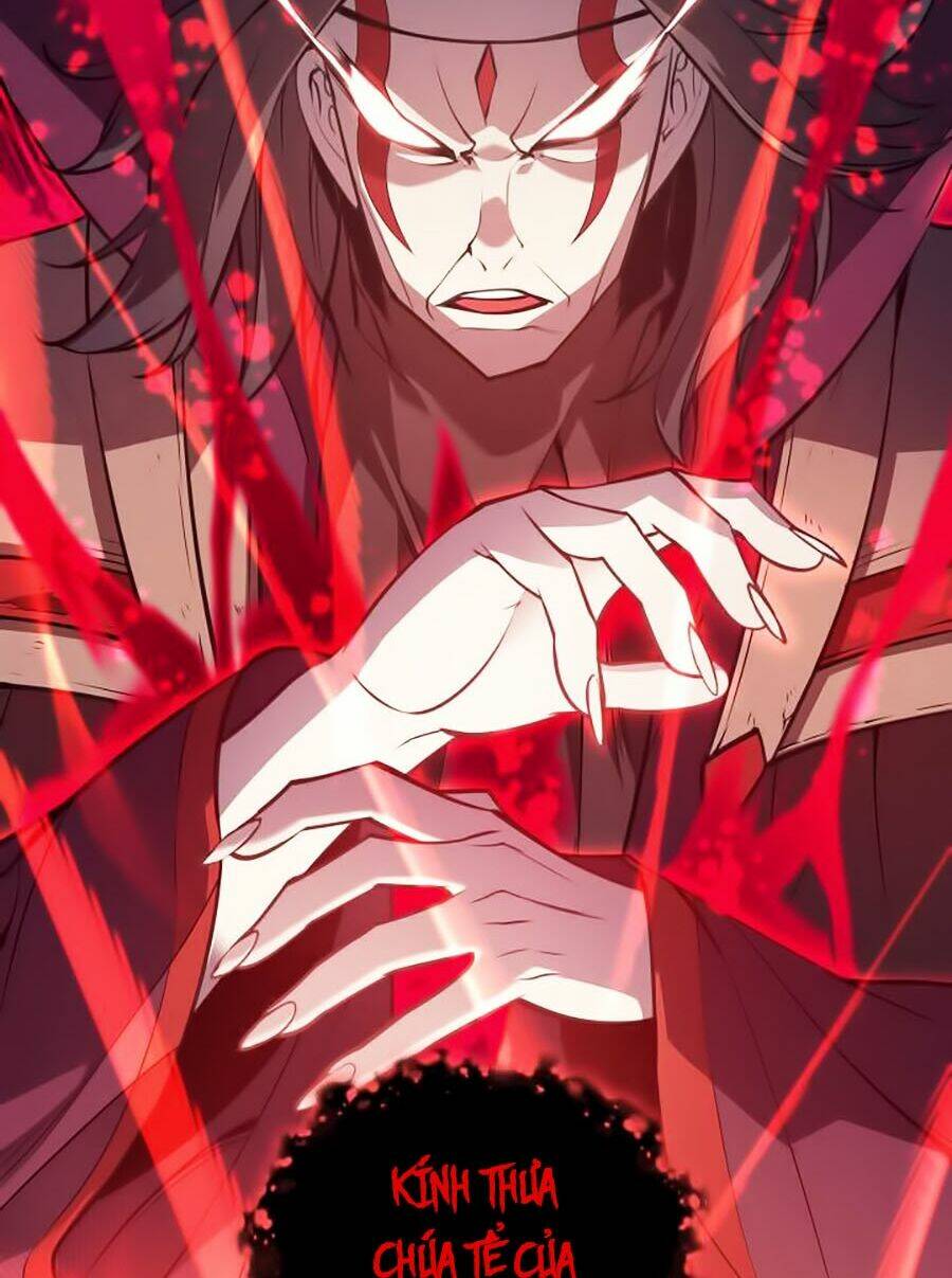 Thợ Rèn Huyền Thoại Chapter 48 - Trang 50