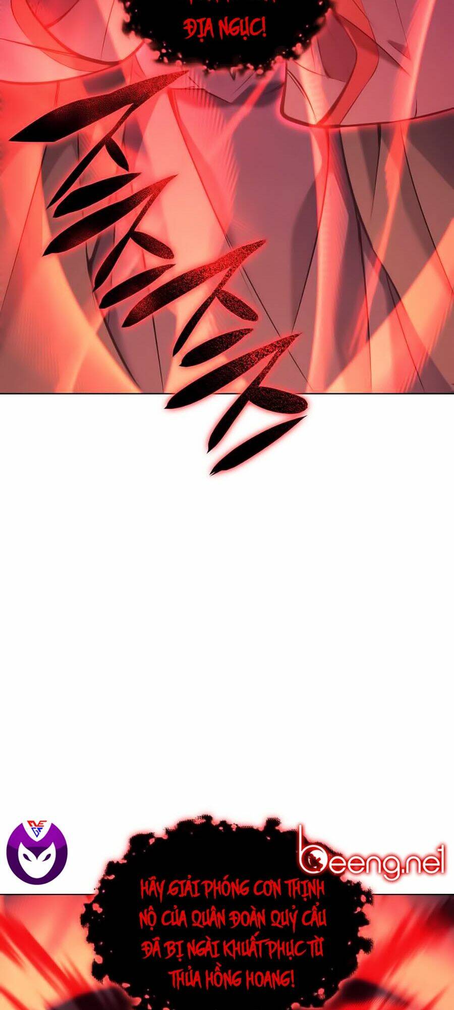 Thợ Rèn Huyền Thoại Chapter 48 - Trang 51