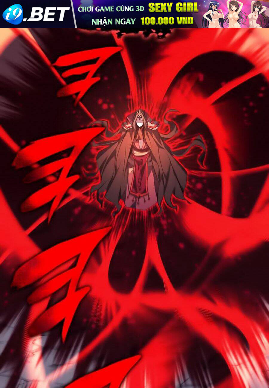 Thợ Rèn Huyền Thoại Chapter 48 - Trang 52