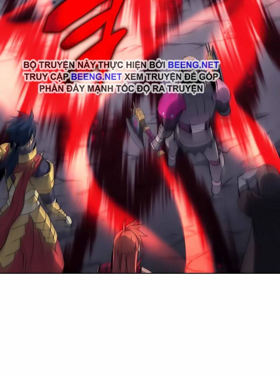 Thợ Rèn Huyền Thoại Chapter 48 - Trang 53