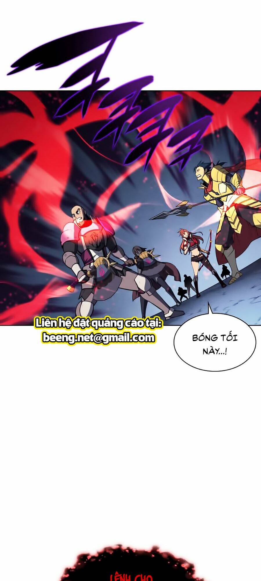 Thợ Rèn Huyền Thoại Chapter 48 - Trang 54