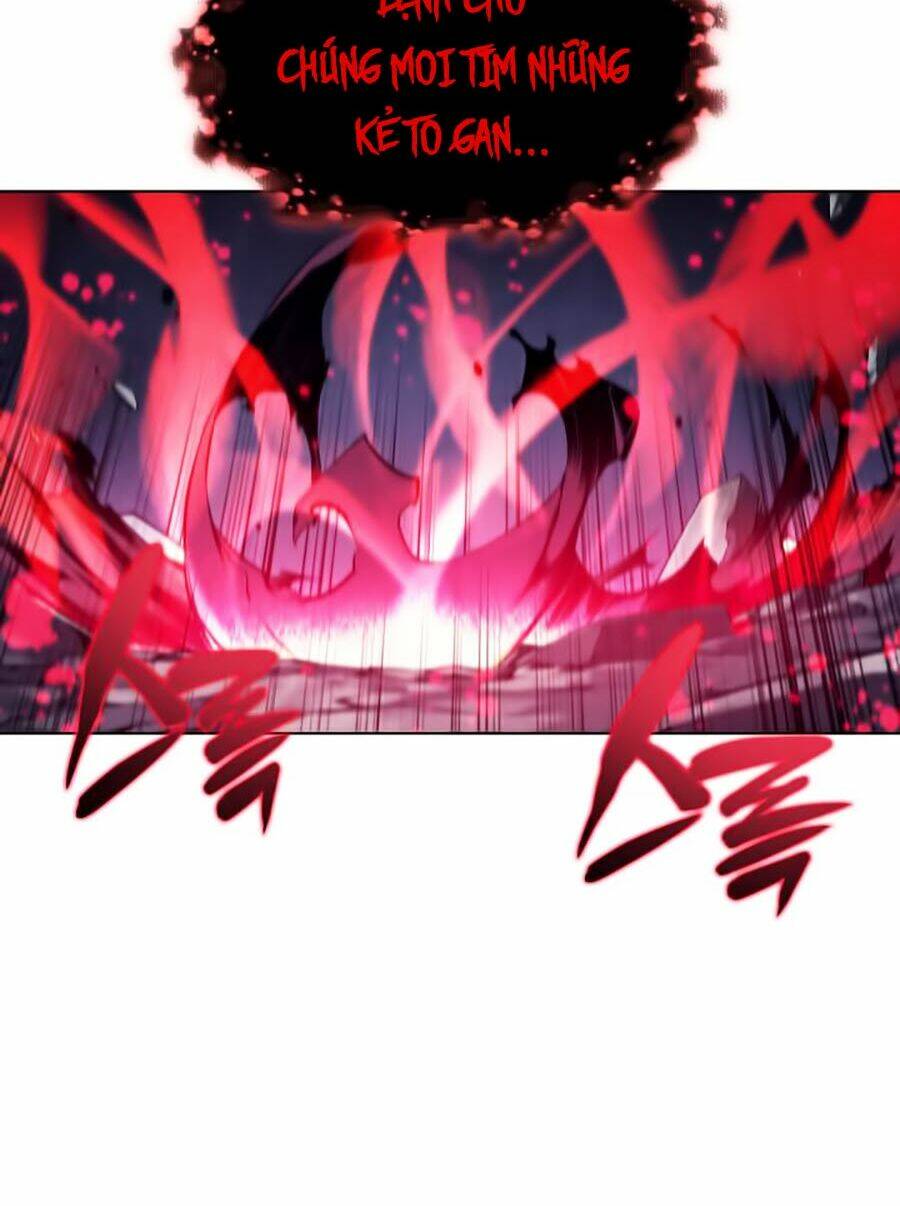 Thợ Rèn Huyền Thoại Chapter 48 - Trang 55